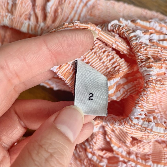 Lisa Marie Fernandez Leandra bikini - Picture 6 of 10